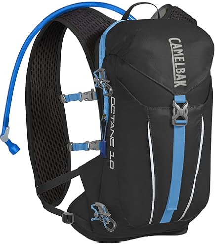 CamelBak Transformer 102oz Black: Buy Online at Best Price in UAE